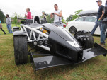 IMG 9234