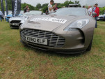 IMG 9213