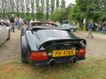 IMG 9029