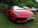 IMG 9163