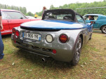 IMG 9099