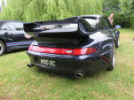 IMG 9217