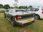 IMG 9090