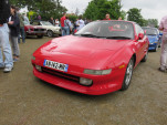 IMG 9137
