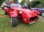 IMG 9205
