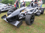 IMG 9239