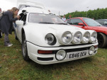 IMG 9231