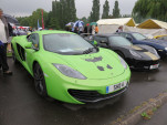IMG 9244