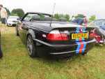 IMG 9077