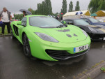 IMG 9243