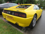 IMG 9246