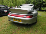 IMG 9218