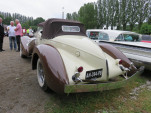IMG 8988