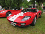 IMG 9010