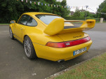 IMG 9003