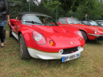 IMG 9174