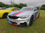 IMG 8965