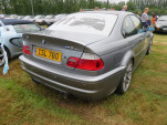 IMG 9185