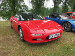 IMG 9097