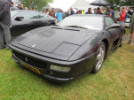 IMG 9264