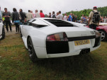 IMG 9199