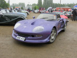 IMG 9280