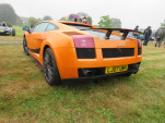 IMG 9290