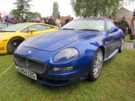 IMG 9267