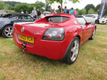 IMG 9114