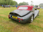 IMG 9293