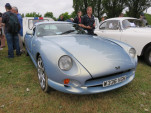IMG 9193
