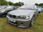IMG 9184