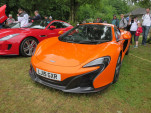 IMG 9147