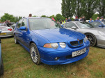 IMG 9191