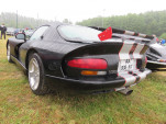 IMG 9285