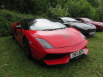 IMG 9162
