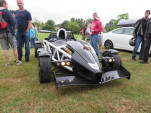 IMG 9233