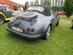 IMG 9019