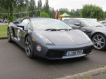 IMG 8920