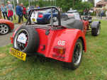 IMG 9203