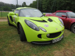IMG 9181
