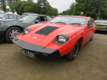 IMG 9022