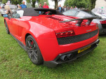 IMG 9166