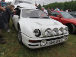 IMG 9230