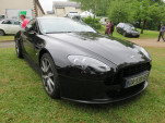 IMG 9153