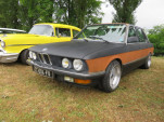IMG 9056