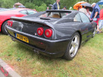 IMG 9263
