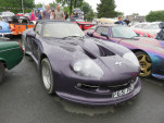 IMG 9252