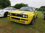 IMG 9091
