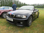IMG 9078